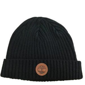 Timberland Beanie Toboggan